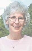 ANNETTE GREGOIRE Obituary (2014)