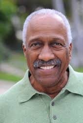 The lives of Benjamin E. Mays and M.L.K. at the crossroads of American  history presented in an Atlanta performance of "Only Just A Moment," a  powerful stage production.