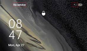 Our product range cover gsm 900mhz, gsm 1800mhz (dcs) and umts 2100mhz (3g, wcdma) frequency band, it is able to cover all basic. What To Do If Your Oppo Has Poor Signal Or No Service Oppo Global