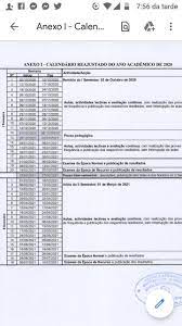 Tudo o que precisas de saber sobre o acesso ao ensino superior 2020/21. Acesso Uan 2021 2022 Calendario Do Ensino Superior Reajustado I Semestre Inicio 05 10 2020 Fim 20 02 2021 Pausas Pedagogicas 21 12 2020 26 12 2020 28 12 2020 02 01 2021 Exames Gerais 01 02 2021 20 02 2021 Ii Semestre Inicio 01 03