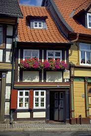 germany travel germany german