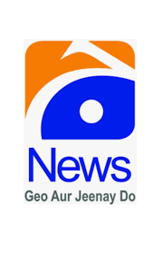 'shop today with jill martin': Geo News Live Tv For Android Apk Download