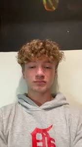 Avery Been's Wrestling Recruiting Profile