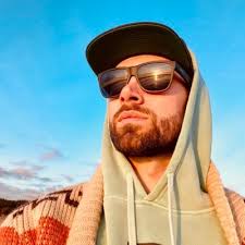 Josiah Lake (@josiah_lake)