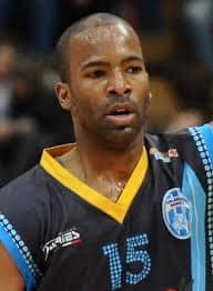 Rudy Campos Jr. (@camposjr.rudy) • Instagram photos and videos