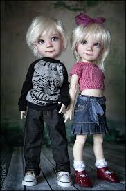 Bjd Dolls For Sale Australia New Pre Order Finn Fifi Small Clothes