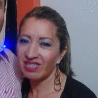 20+ "Dora Bolanos" profiles