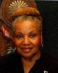 Celestine Ingram's Instagram, Twitter & Facebook