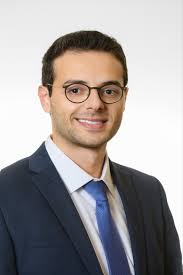 MRSP Research Compendium for 2023-2024