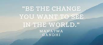 The thankless hours that go into planning charity dinners, running a carnival, and gathering donations for silent auctions are noticed and appreciated. 50 Quotes About Helping People To Inspire Your Fundraising Realbuzz Com