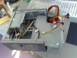 「http://nass.me/blog/node/ stress」的圖片搜尋結果