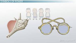 Symbols Hand Out