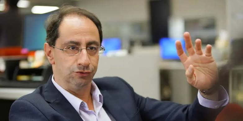 José Manuel Restrepo propone ajuste fiscal y más inversión privada