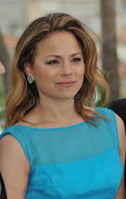 Laurence Clement Stock Photos