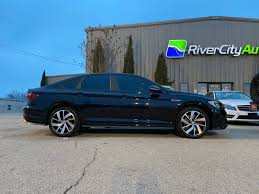 Image result for Deep Black 2021 GLI