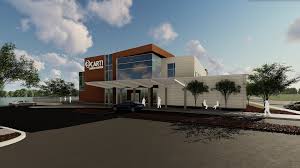 We did not find results for: Carti Announces Plan To Build Carti Cancer Center In Pine Bluff Carti