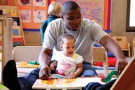 David was elected as labour mp for tottenham at. Advertorial In Focus Young Fathers In Depth Cyp Now