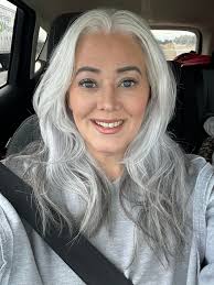 Woke up to the radio The forecast hit the D with 84! 📸