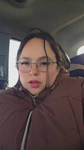 Vídeos de Michelle arce (@miichellek) con «origineel geluid