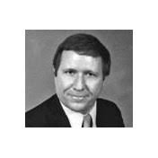 Dancey Family Obituaries