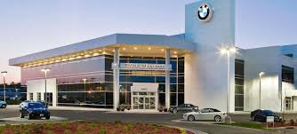 Maybe you would like to learn more about one of these? The Best Car Dealership And Auto Showroom Contractors In The Us Photos Cost Estimates Ratings