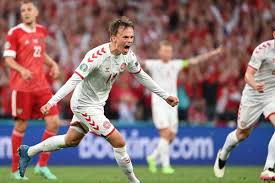 We've put a little of the everyday magic of denmark into this website, along with the best danish hotels, attractions and restaurant guides. Efqw8cqyjamjfm