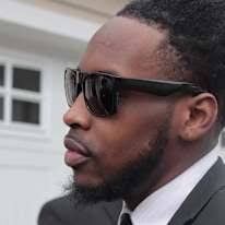 Black Rock, Bridgeport, CT Roommates & rooms