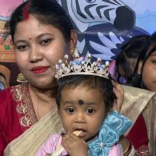 Archdiocese of Calcutta