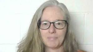 Woman who killed parents at 18 denied commutation after decades behind bars 