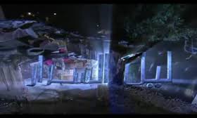 من أول ما رأيت العنوان غنيت أغنية يا ليل الصب متي غده أقيام الساعة موعده للحسن الحصري القيرواني مجاراة رائعة عزيزتي كروعتك تحيتي. Ù„ÙŠÙ„ Ø§Ù„Ø³Ø±Ø§Ø± Ù…Ø³Ù„Ø³Ù„ ÙˆÙŠÙƒÙŠØ¨ÙŠØ¯ÙŠØ§