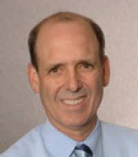 Dr. David Sales M.D., Gastroenterologist