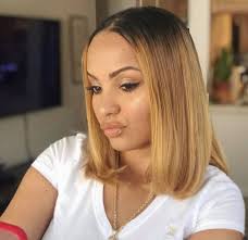 Geraldine Beauty Salon