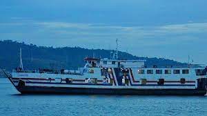 Track kmp.yunicee vessel for free with live position and aws data, imo:8875748 mmsi:525022043. Me1oelydl4oiwm