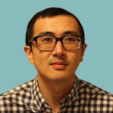 Responding to the pandemic