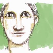 By Collin Worth created