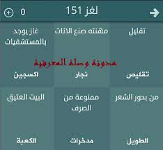 The scandinavian monetary union had denmark, norway and sweden. ÙØ·Ø­Ù„ Ù„ØºØ² Ø±Ù‚Ù… 151 Ø§Ù„Ø¹Ø§Ù„Ù… ÙƒÙ„Ù‡ Ù„Ùƒ Whole World For You