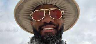 Kelly Coffey-Behrens, Author at The Blast