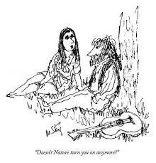 Image result for White 1986 William Shipping Company