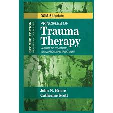 Evidence-Based Pharmacotherapy 1st Edition by Chiquette, Elaine, Posey, L.  Michael (2007) Hardcover: Elaine Chiquette: Amazon.com: Books