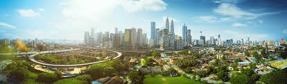 Immigration office federal territory of kuala lumpur. Nomad Capitalist
