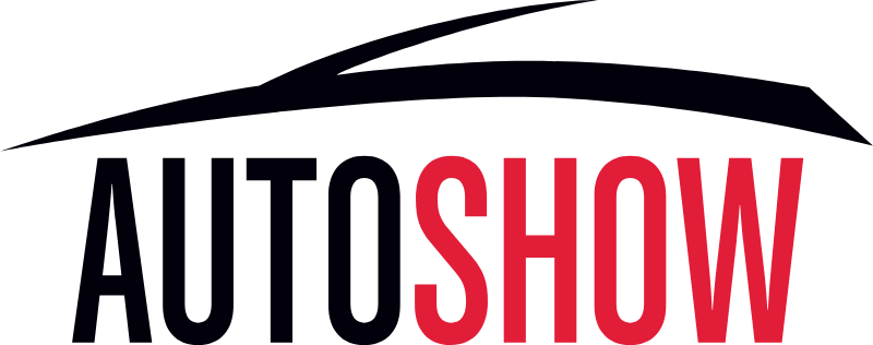 Canadian International AutoShow 2027 exhibition stand builder