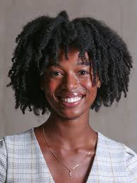 Two IE students named College of Engineering Fellows