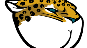 Check spelling or type a new query. What Would Nfl Logos Look Like If You Put Butts In Them Sbnation Com