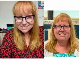 Can anyone direct me toward some Aldi staples that you use? Thanks!