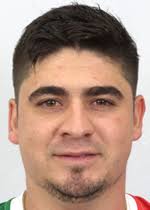 Jesús Eleazar González García