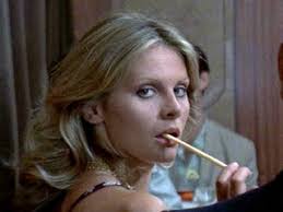 Among them there are a prostitute, a pair of couples, som. Terror Express