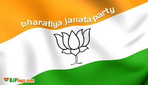 Pin On Bjp