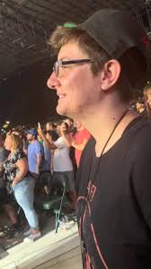 The Wife Travel Les Escena Gay