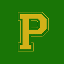 We did not find results for: Phs Cidade Do Rio De Janeiro Phu Mysliwiec Wypozyczalnia Maszyn Budowlanych Pages Directory