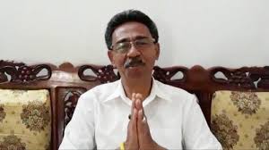 Debat kandidat pertama kabupaten morowali utara dia handal. Rihi Heke Akui Sudah Didatangi Paslon Orient P Riwu Thobias Uly Pos Kupang